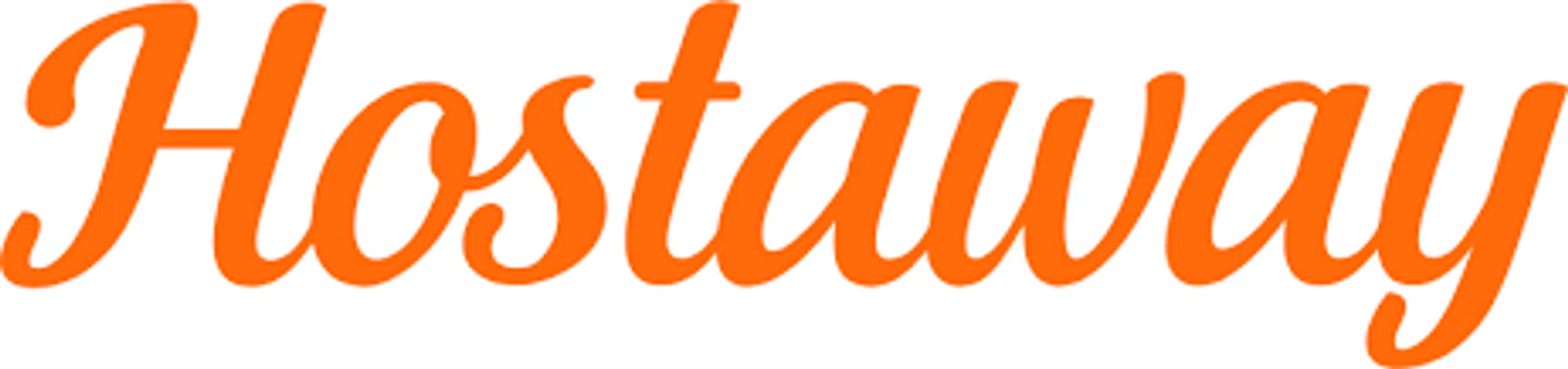 Hostaway Promo Code