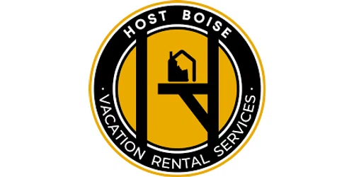 Host Boise Promo Code