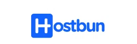 Hostbun Merchant Logo