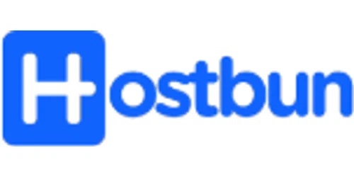 Hostbun Promo Code