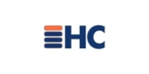 Host Color coupon