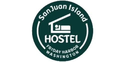 Hostel Detroit Promo Code