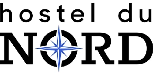 Hostel du Nord Promo Code