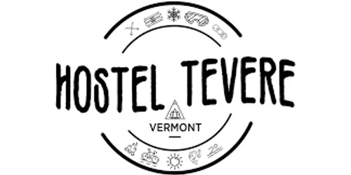 Hostel Tevere Promo Code