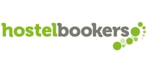 Hostelbookers.com Promo Code