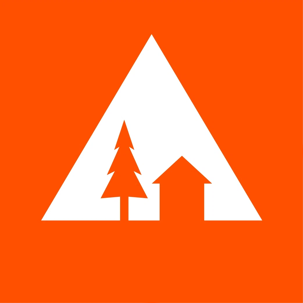 Hostelling International USA coupons