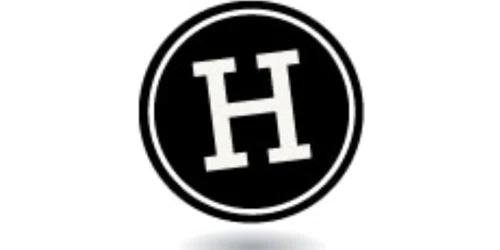 Hostelscentral Promo Code