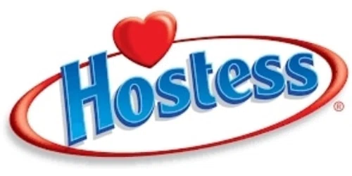 Hostess Cakes Promo Code