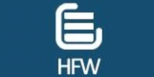 HostforWeb Promo Code