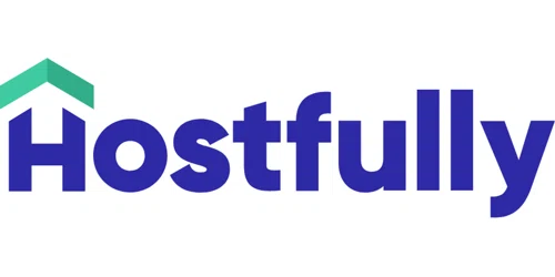 Hostfully Promo Code