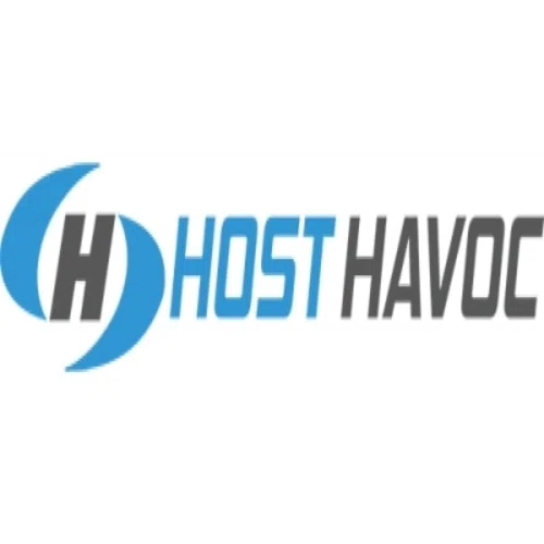 20% Off Host Havoc Promo Code, Coupons (5 Active) May '24