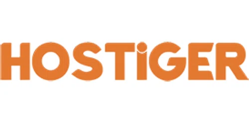 Hostiger Promo Code