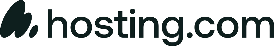 hosting.com discount code