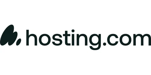 hosting.com Promo Code