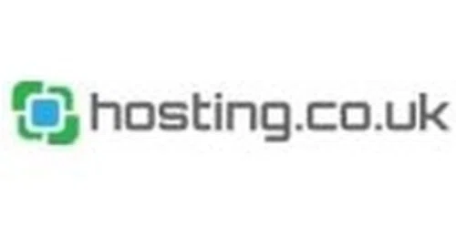 Hosting.co.uk Merchant logo