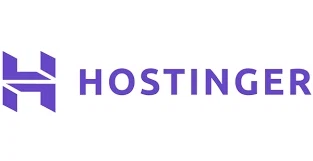 Hostinger UK Promo Code