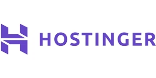 Hostinger UK Promo Code