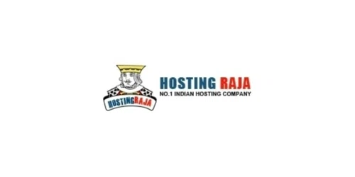 Hosting Raja coupon