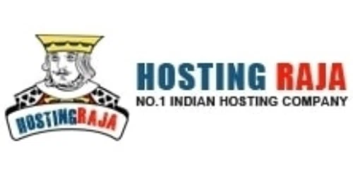 Hosting Raja Promo Code