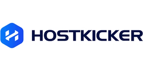 Hostkicker Promo Code