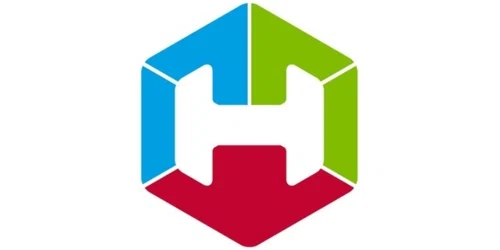 HostLabs Promo Code