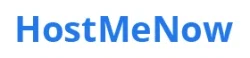 HostMeNow Merchant Logo