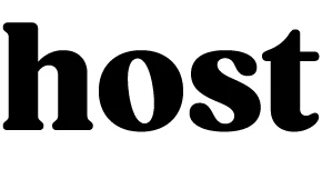 Host Modern Promo Code