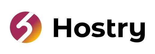 Hostry Promo Code