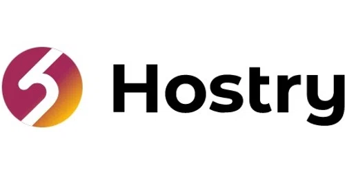 Hostry Promo Code