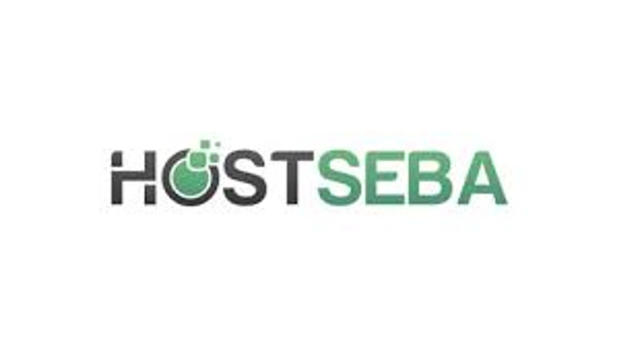 Hostseba Merchant Logo