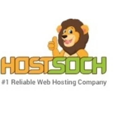 Save 100 Hostsoch Promo Code Best Coupon 30 Off Apr 20 Images, Photos, Reviews