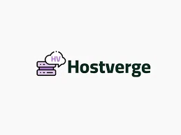 HostVerge Promo Code