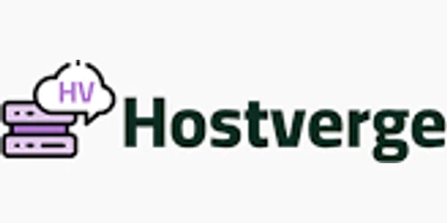 HostVerge Promo Code