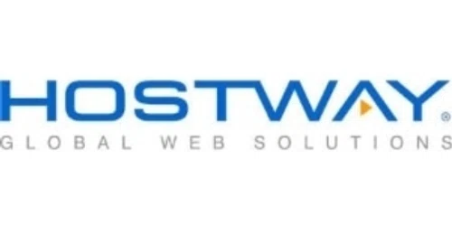 Hostway Promo Code