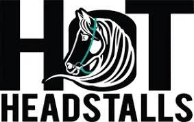 Hot Headstalls coupons