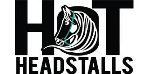 Hot Headstalls Promo Code