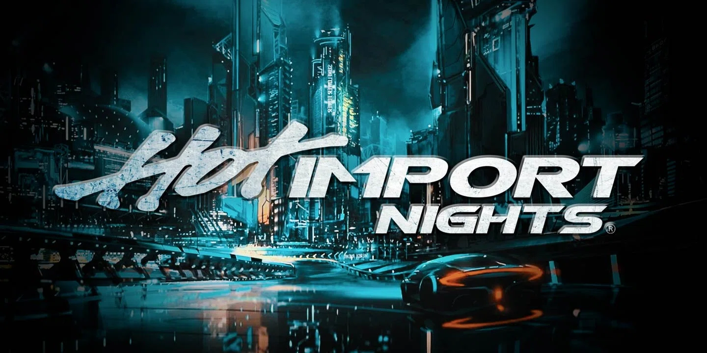 20 Off Hot Import Nights Discount Code, Coupons Jan 2024