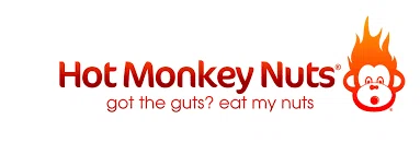 Hot Monkey Nuts Promo Code