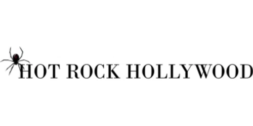Hot Rock Hollywood Promo Code