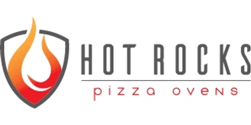 Hot Rocks Pizza Ovens Promo Code