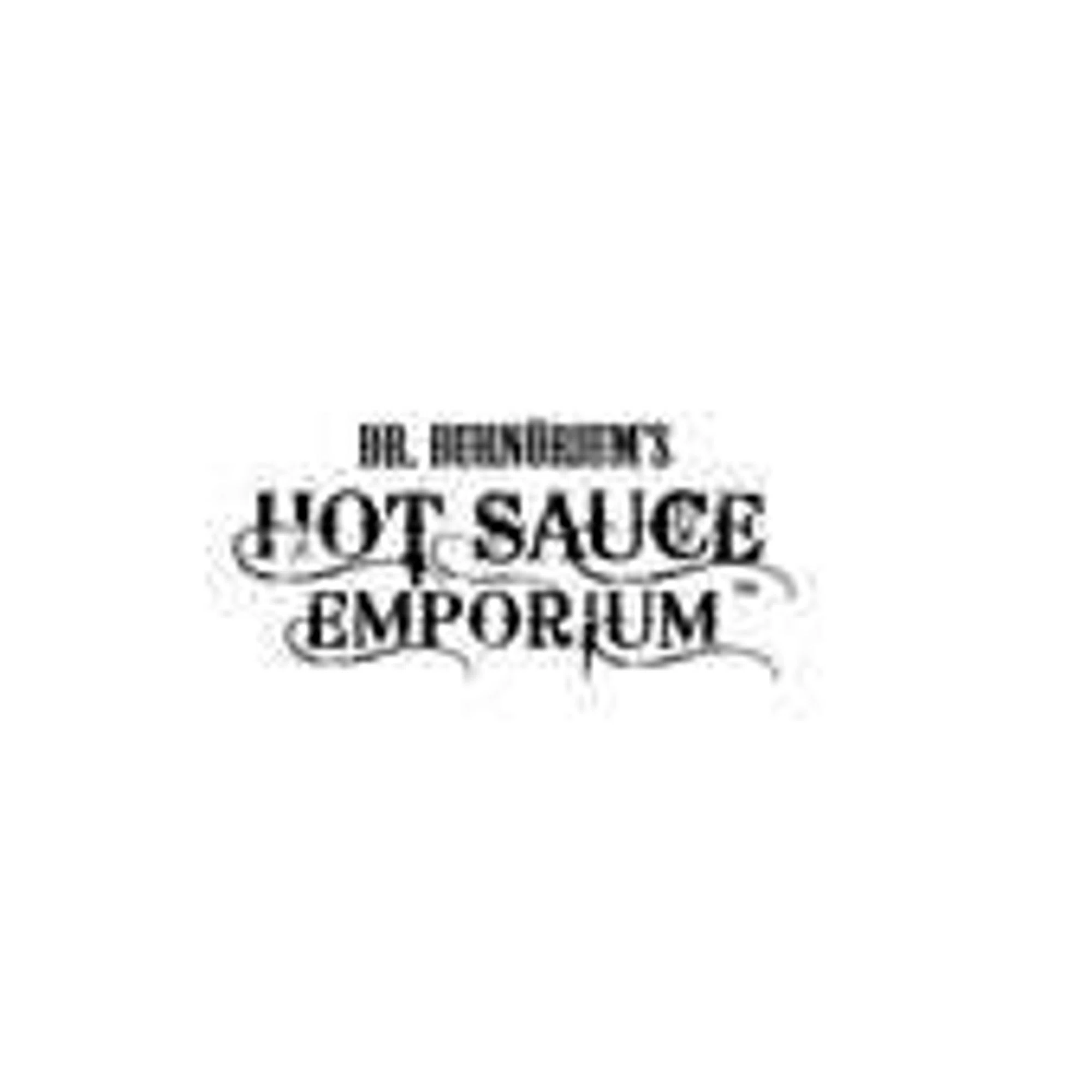 HOT SAUCE EMPORIUM Discount Code — 100 Off 2024