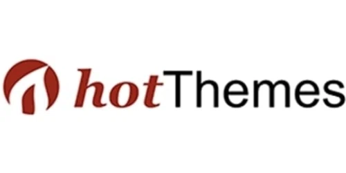 HotThemes Promo Code