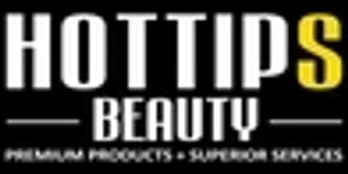 Hot Tips Beauty Promo Code