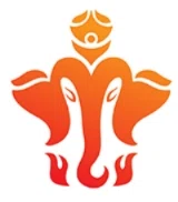 Hot Yoga Plus SF Promo Code