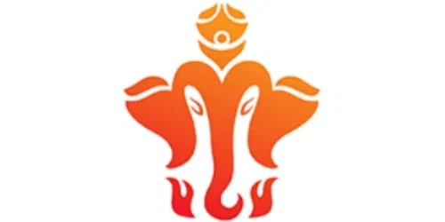 Hot Yoga Plus SF Promo Code