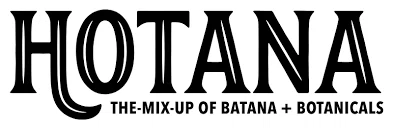 Hotana aka The-Mix-Up Promo Code