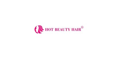 100% Off Hot Beauty Hair Promo Codes (27 Active) Apr 2023