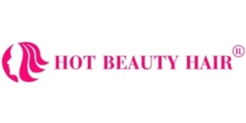 Hot Beauty Hair Promo Code