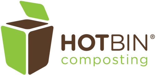 HOTBIN Composting US Promo Code