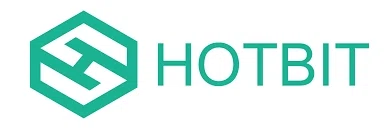 Hotbit Promo Code